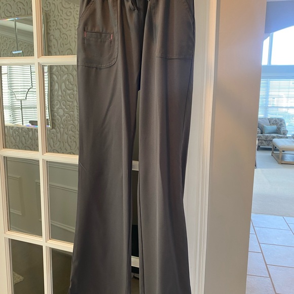 Heartsoul scrub set - Picture 4 of 6